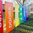 FhCKxx6Fb5c-channel-avatar-St. Peter's United Church of Christ