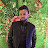 @mukulshrivastav1616 Avatar