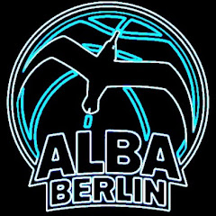 Alba Tross