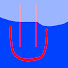 tZuu77f7TDs-channel-avatar-FatManandPop