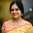 FRIputvrk_s-channel-avatar-Priya Ramachandran