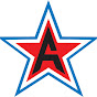Alert Star USA logo