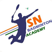 SN Badminton Academy