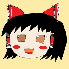 アニーの実況