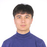 Автор