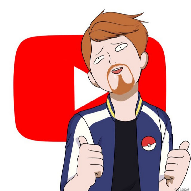 MC Gingerbread