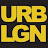 urbanlegendshiphop