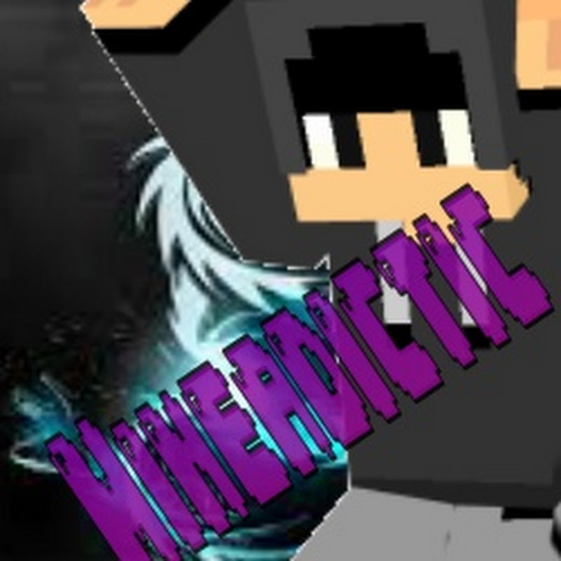 MineAdictic
