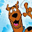 @scoobydoobeedoowhereareyou123