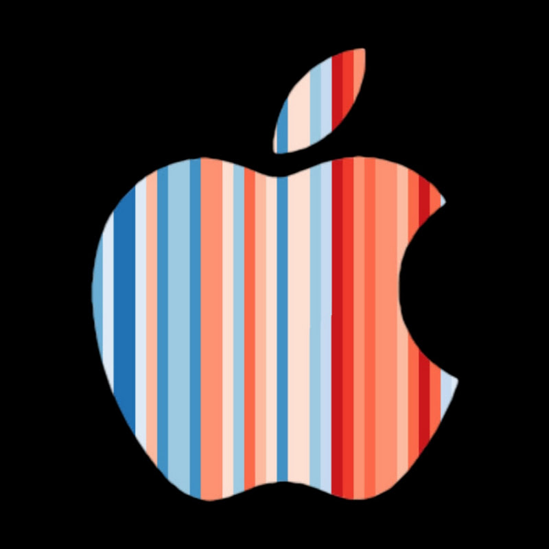 iTechAwan icon