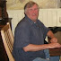 vfUKKCqIlY8-channel-avatar-John short (shorty)