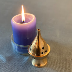 A and A Intuition TAROTアイコン画像