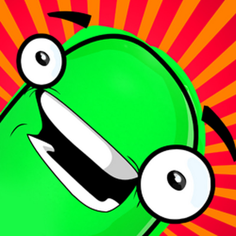 Channel Avatar
