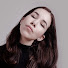 X312Y_O98Sc-channel-avatar-Tatiana Kurnosova