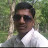 @Jagdishsinghkushram94