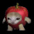 @martinezmendiolavicacharbe9754's avatar