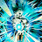 @anynumous001 Avatar
