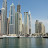 Marina Dubain