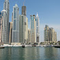 Marina Dubain