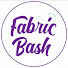 uQsr5omjRUE-channel-avatar-Fabric Bash