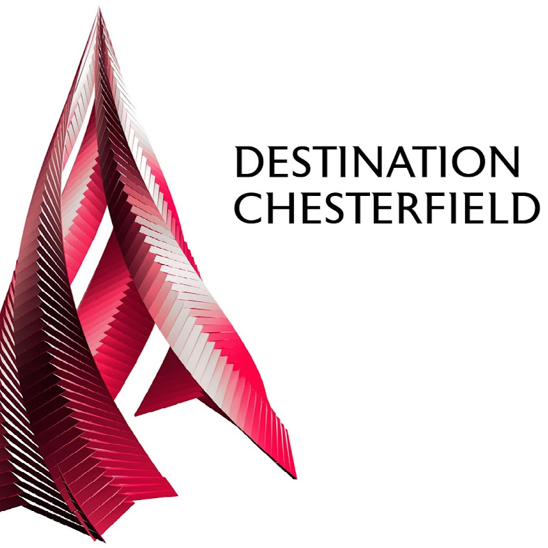 Destination Chesterfield