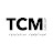 The TCM Group