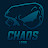 chaos1298