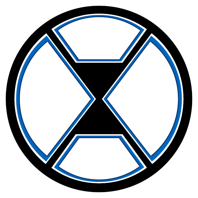 Aaox