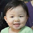 p-C8_kNT_hU-channel-avatar-jessiechao168