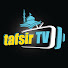 rz_TwMchjV0-channel-avatar-Tafsir TV