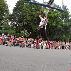 Jermaine Paulus