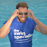 s3iqJznqGso-channel-avatar-The Swim Specialist