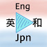 9clglEljKG0-channel-avatar-EN和訳切り抜き