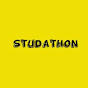 Studathon logo