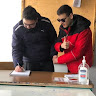 Автор