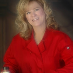 Thumbnail of related channel