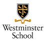 Westminster School, Simsbury, CT