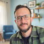 Vitor Isaia