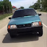 Автор