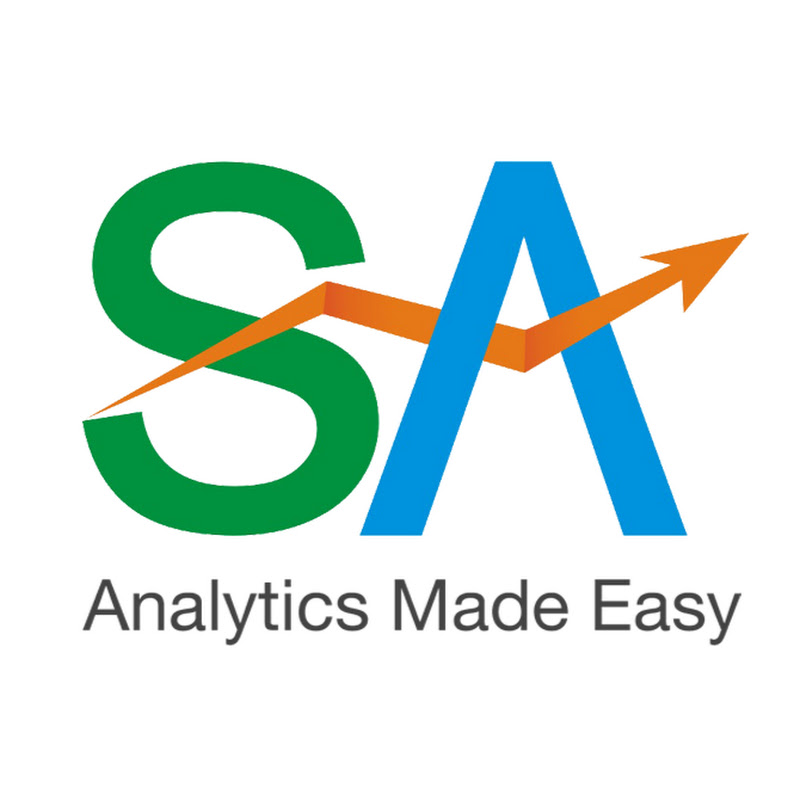 Study Analytics