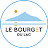 Le Bourget-du-Lac