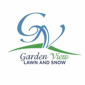 Garden View Lawn care