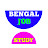 Bengal Job Study 0.2