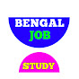 Bengal Job Study 0.2 Image Thumbnail