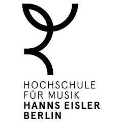 Hochschule für Musik Hanns Eisler Berlin