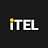 iTEL Channel