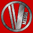 1MMzK2C4ZC8-channel-avatar-Viral MEDIA
