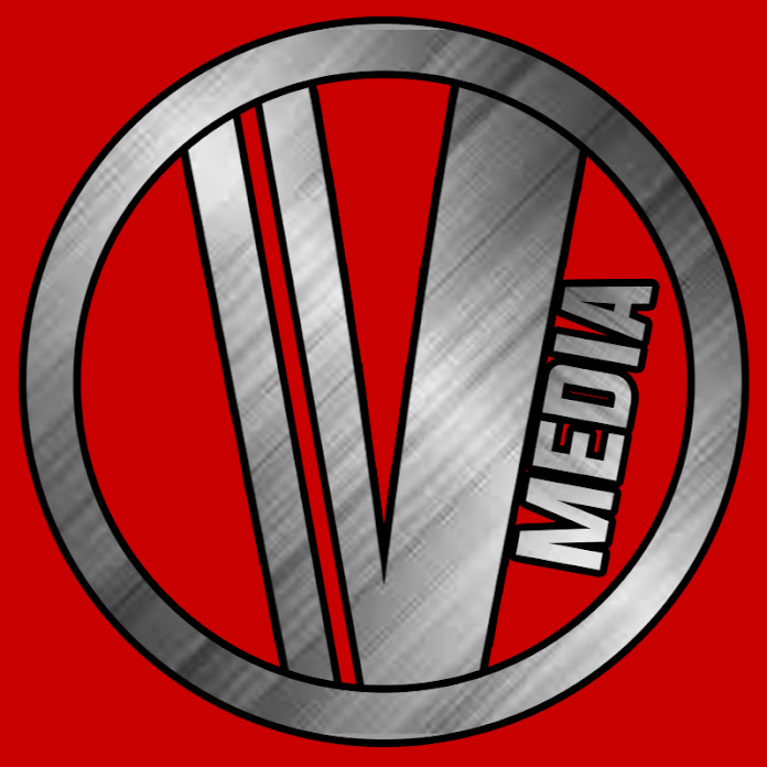Viral MEDIA Net Worth & Earnings (2025)