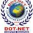DOTNET Institute