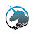 Official Digeam